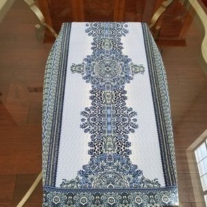 I.N. San Francisco Pencil Skirt- NEVER WORN